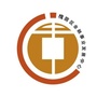 槐荫金融公众号ico