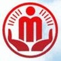 槐荫民政ico