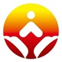 槐荫人社ico