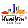 槐荫文化旅游公众号ico
