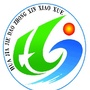金州区华家小学ico