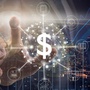 华景会计ico