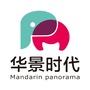 华景时代ico