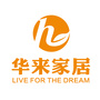 华来家居ico
