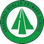 浦东新区华林小学ico