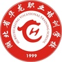 华龙职校公众号ico