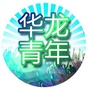 华龙青年ico