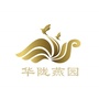 华陇燕园ico