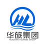 陕西华山旅游集团有限公司公众号ico