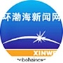 环渤海新闻网ico