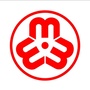 威海市环翠区妇联ico