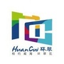 文旅环翠ico