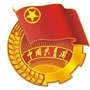 环翠青年ico