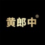 黄郎中公众号ico
