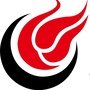 大众网西海岸公众号ico