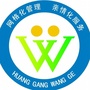 黄冈网格ico