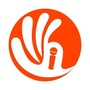 黄河票务网ico