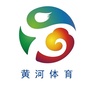 黄河体育公众号ico