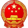 延安黄龙发布ico