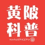 黄陂科普ico