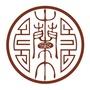 黄陂文旅ico