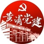 黄浦党建ico