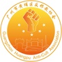 黄埔反邪ico