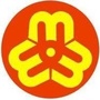 黄埔女性公众号ico