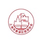 上海市黄浦区旅游协会ico