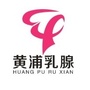 上海九院黄浦分院乳腺外科ico