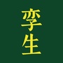 黄埔艺术网校公众号ico