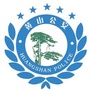 黄山警方ico