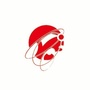 黄山日报ico