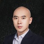 黄生说经济公众号ico