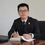 黄帅法官工作室ico