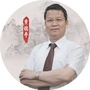 黄穗平说脾胃公众号ico