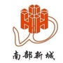 微黄务公众号ico