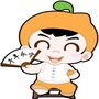 黄岩发布ico