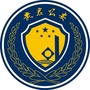 黄岩公安ico