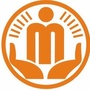 黄岩民政ico