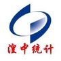 湟中统计微讯ico