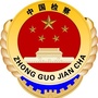 黄州检察ico