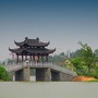 湾沚文旅ico