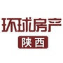 环球房产陕西ico
