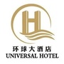 梧州环球大酒店ico