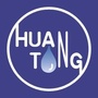 环通生物ico