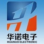 鹤壁华诺煤检仪器ico