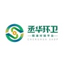 环卫微视界ico