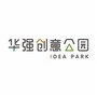 华强创意公园ico
