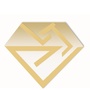 华侨房屋ico